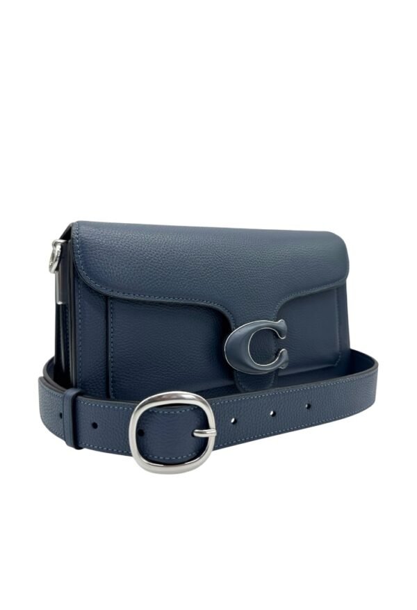 COACH - TABBY 20 - Image 15